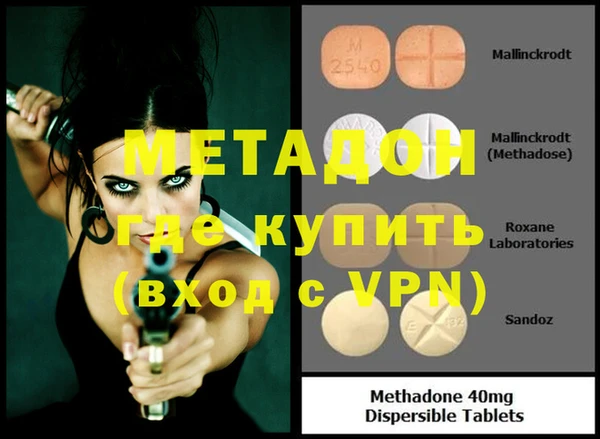 круглые Верхнеуральск