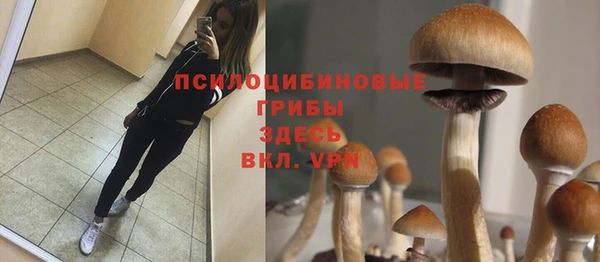 марихуана Верхний Тагил