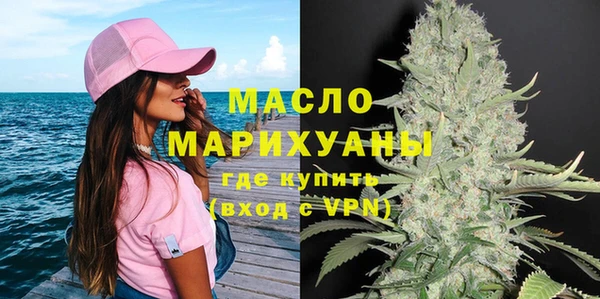 тгк Бородино