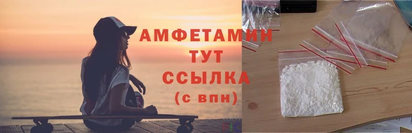 тгк Бородино