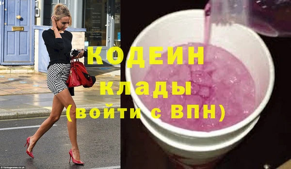 тгк Бородино
