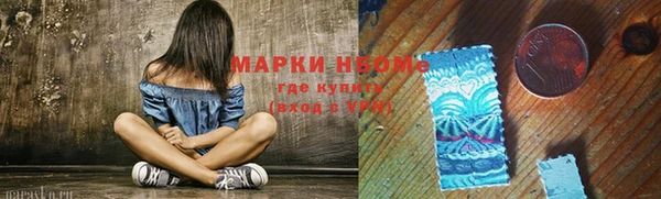дурь Бронницы