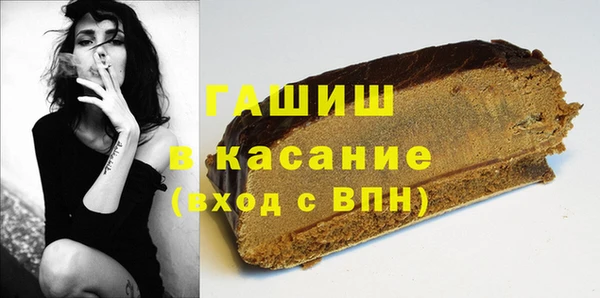 тгк Бородино
