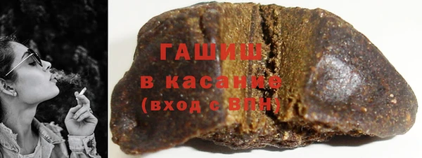 дурь Верея